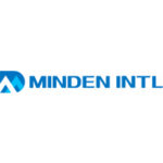 logo 4