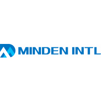 logo 4