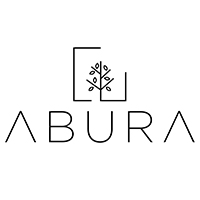 logo 7