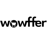 logo 8
