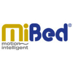 logo 9