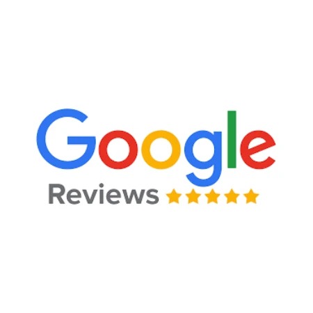 new Google Partner logo png medium size 1